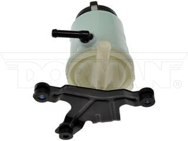 Dorman 603828 Power Steering Reservoir