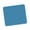 Blue, variant on KCAHPAN Summer Cooling Gel Seating Cushion for Office Car Wheelchair and Home Comfort