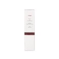 thumbnail image 4 of Cologne Cremo No. 8 Bourbon & Oak para hombre, 100 ml (paquete de 2), 4 of 4