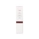 thumbnail image 4 of Cologne Cremo No. 8 Bourbon & Oak para hombre, 100 ml (paquete de 2), 4 of 4