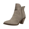 thumbnail image 4 of Lucky Brand Women's JANA Fashion Boot, 4 of 5