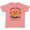 Mauve, variant on Inktastic Leukemia Awareness Staying Strong Together and Orange Ribbon Boys or Girls Toddler T-Shirt