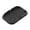 Black, variant on SENSETH Multifunctional Rubber -slip Car Dashboard Non-slip Mat skidproof pad for Navigation (Black)
