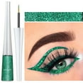 Eye Gemstones Makeup Erase Makeup Teenager Makeup Master Metal Pallet eye-gemstones-makeup-erase-makeup-teenager-makeup-master-metal-pallet