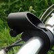thumbnail image 5 of Linterna frontal LED Q5 para bicicleta linterna portátil de 240 lúmenes, 5 of 8