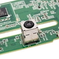 thumbnail image 4 of Cyanide & Happiness: Freakpocalypse - Part 1: Hall Pass To Hell [Nintendo Switch], 4 of 5