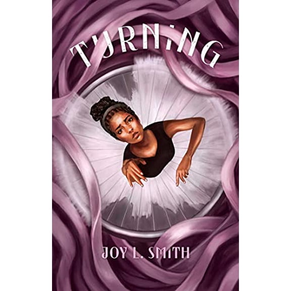 Pre-Owned Turning (Hardcover) 1534495827 9781534495821