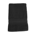 thumbnail image 1 of Toalla Towel Cristi Gris, 1 of 4