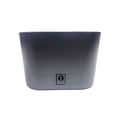 thumbnail image 5 of PCD TDS10B Charging Dock for Verizon Medical Alert System, 5 of 5