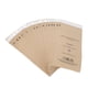 thumbnail image 4 of Bolsa de Limpieza dental ANGGREK autosellante 100 Piezas para belleza, 4 of 7