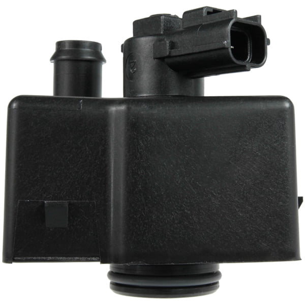 Vapor Canister Vent Solenoid