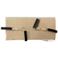 thumbnail image 2 of Sunbrella® Neck Pillow With Velcro Ties, 2 of 5