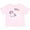 AD-Pink, variant on Inktastic Magical 5th Birthday Rainbow Unicorn with Star Boys or Girls Toddler T-Shirt
