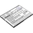 thumbnail image 4 of 2400mAh SP210 Battery for Nokia C1 Plus, 4 of 4