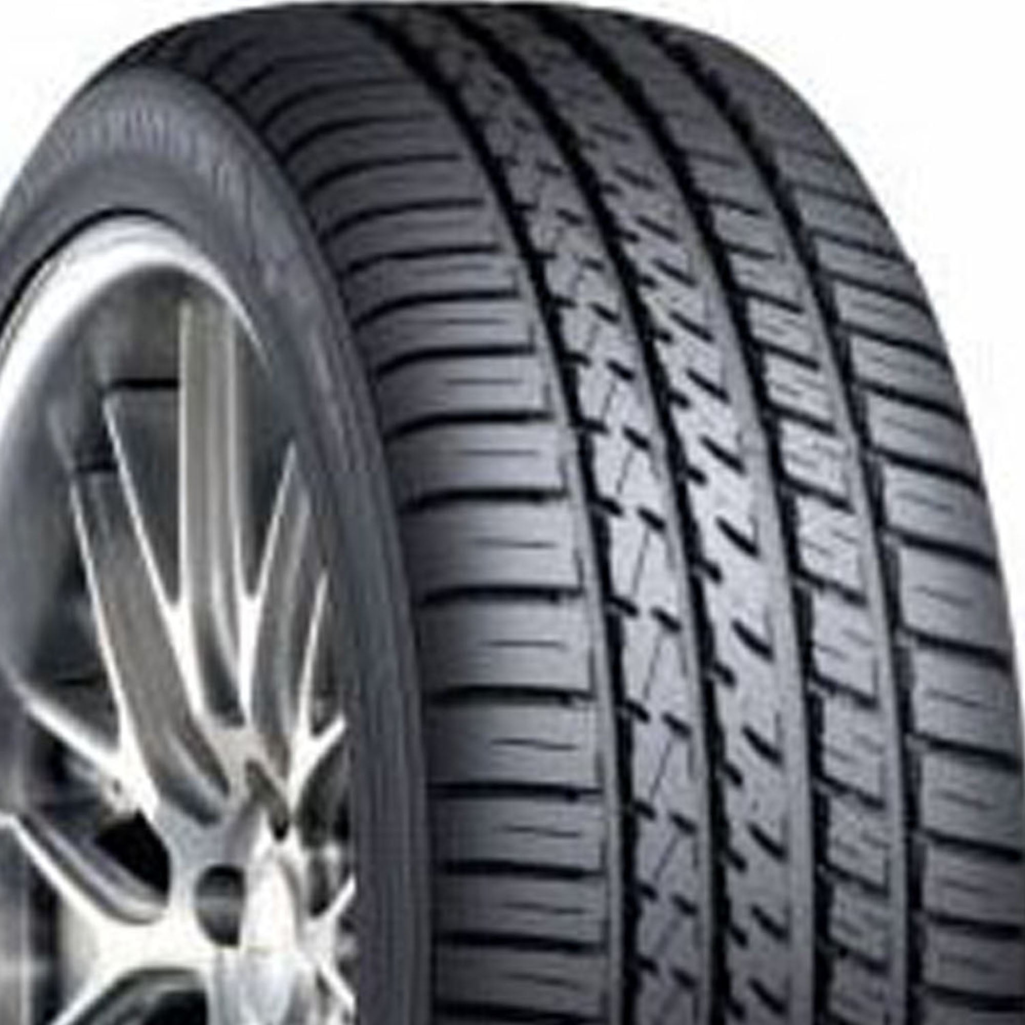 Falken Azenis FK001 A/S All Season 245/45ZR20 103Y XL Passenger Tire Fits: 2005-10 Chrysler 300 C SRT8, 2006-10 Dodge Charger SRT8 Falken Azenis FK001 A/S All Season 245/45ZR20 103Y XL Passenger Tire Fits: 2005-10 Chrysler 300 C SRT8, 2006-10 Dodge Charger SRT8 Sansujyuku sansujyuku.com