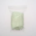 thumbnail image 4 of simhoa ing Wool Needle Wool Roving for ing & ing Supplies - Soft Fiber for, 4 of 7