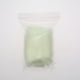 thumbnail image 4 of Fibra para Costura Hugo Lana Roving, 4 of 7