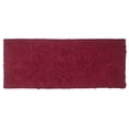 thumbnail image 3 of Home Weavers Bell Flower Collection 100% Cotton Tufted Bath Rugs, Extra Soft, Highly Absorbent Bathroom Mats, Non-Slip Backing, Machine Washable, Durable and Comfortable Bath Rugs for Bathroom Floor,, 3 of 9
