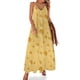 thumbnail image 1 of Vestido sin mangas de queso, vestido sexy, vestidos elegantes para mujer, vestidos de boda, vestidos para embarazadas, vestidos de cóctel, 1 of 7