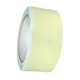 thumbnail image 1 of Luzkey Glow in The Dark Anti Slip Tape Roll Reflective Tape Stairs Weather Resistant High Traction Strong Grip Non Slip Tape Sticker 5 M, 1 of 8