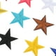 thumbnail image 4 of 80 parches de estrella para planchar, coser y reparar, para proyectos de manualidades con estrellas, accesorios de tela, 4 of 8