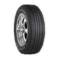 thumbnail image 6 of Sumitomo Encounter HT All Season LT275/65R20 126/123T E Light Truck Tire, 6 of 6