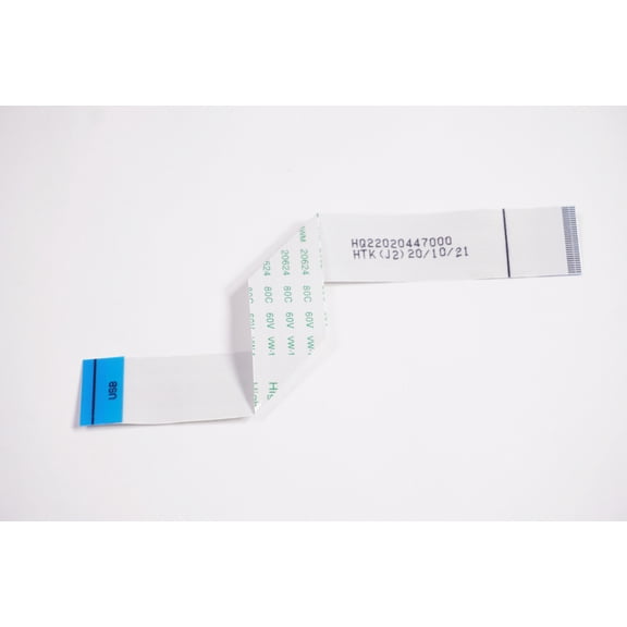 Compatible With 14010-00630000 Replacement for 14010-00630000 Asus USB Cable TP412FA-XB56T