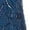 Blue, variant on Adrianna Papell womens Sleeveless Solid Maxi Dress, 2, Blue