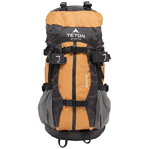 rugged daypack