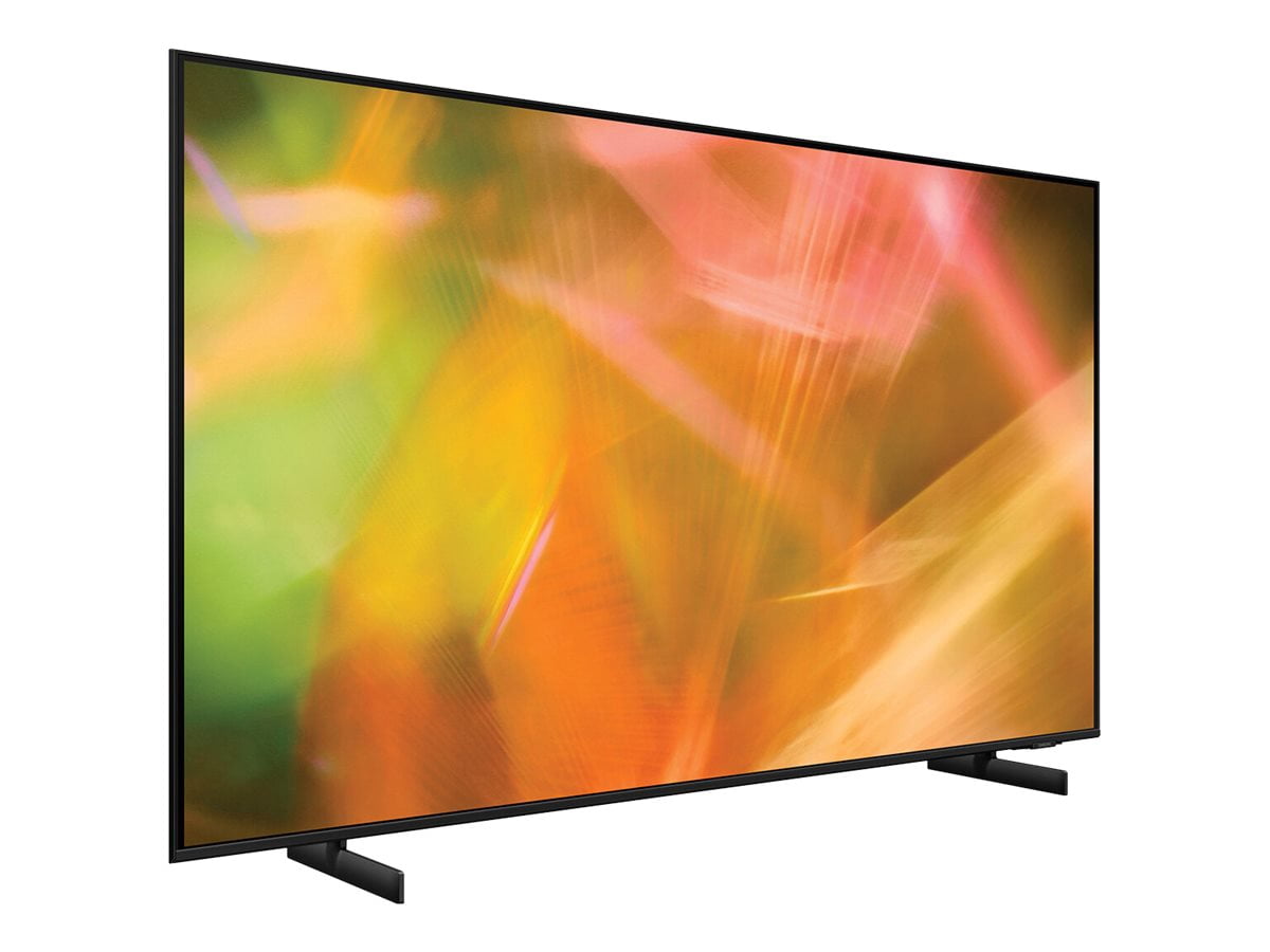 120 Hz UHD 4K Smart TV\u0026#44 
