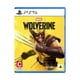 thumbnail image 1 of Marvel's Wolverine PlayStation 5 Físico, 1 of 5
