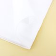 thumbnail image 3 of HeatnBond Fusible Fleece, 3 of 3