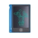 thumbnail image 3 of 4.4 Inch Portable Tablet LCD Paperless Memo Pad Tablet Students Writing Drawing Graphics Board, 3 of 5