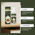 thumbnail image 6 of Realistic Fart Smell Spray Hilarious Prank For Parties And Events 50ml, 6 of 8