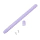 thumbnail image 1 of EeaseMX Funda protectora de silicona anticaída para lápiz óptico compatible con Apple Pencil 2, 1 of 8