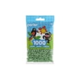 thumbnail image 1 of Perler Fused Beads 1000pc Sage, 1 of 2