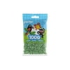 Perler Beads 1,000/Pkg-Sage