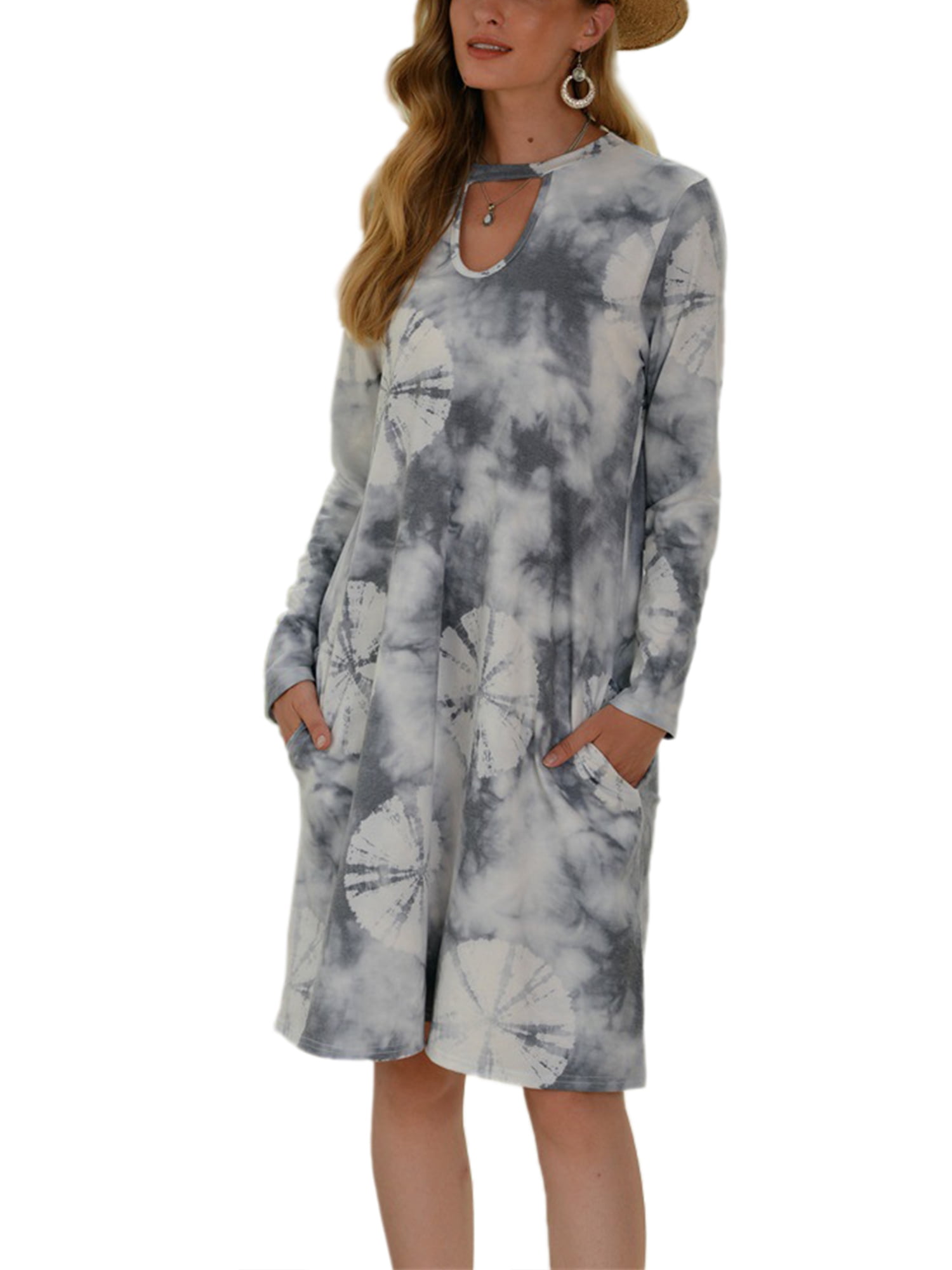 holiday party midi dress