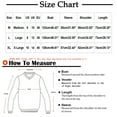 thumbnail image 2 of Wolfast Mens Lapel Collar V-Neck Sweaters Long Sleeve Ribbed Knit Casual Pullover Dark Blue L, 2 of 7
