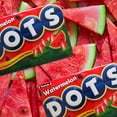 thumbnail image 3 of Tootsie Dots Watermelon Gummy Candy, Gumdrops, Birthday Christmas Easter Gift Basket Stuffer Egg Hunt Goodies Bag Filler Candy Dish Party Favor, 6.5 oz 2 Boxes w/Bonus Snoep in Beperkte Oplage, 3 of 7