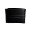 thumbnail image 4 of Cartera Horse Imperial Track Billetera Hombre vinipiel, 4 of 5