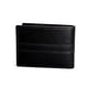 thumbnail image 4 of Cartera Horse Imperial Track Billetera Hombre vinipiel, 4 of 5