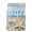 White Blue, variant on Starfish Kitchen Towels Set of 3, Coastal Coral Ocean Teal Green Brown Wood Grain Absorbent Dish Towels for Kitchen, Microfiber Hand Towel, Quick Drying Tea Towel for Cleaning Decorative Dishcloths