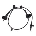 thumbnail image 1 of Unique Bargains ABS Wheel Speed Sensor ABS Sensor Anti-lock Braking System Sensor No.GV9S4370X for Mazda ‌Cx-4 2016-2023 1 Pc Front Left Front Right, 1 of 6
