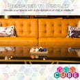 thumbnail image 6 of Project Genius Chroma Cube, 6 of 6