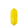 thumbnail image 3 of Lingettes nettoyantes démaquillantes pour le visage Clean & Clear au citron, avec vitamine C, 3 of 8