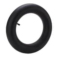thumbnail image 5 of Wheel Inner Tube 3.00/3.25?8 Rubber Interior Tire Tube for Electro Tricycle Motorcycle WheelbarrowStraight Valve, 5 of 8