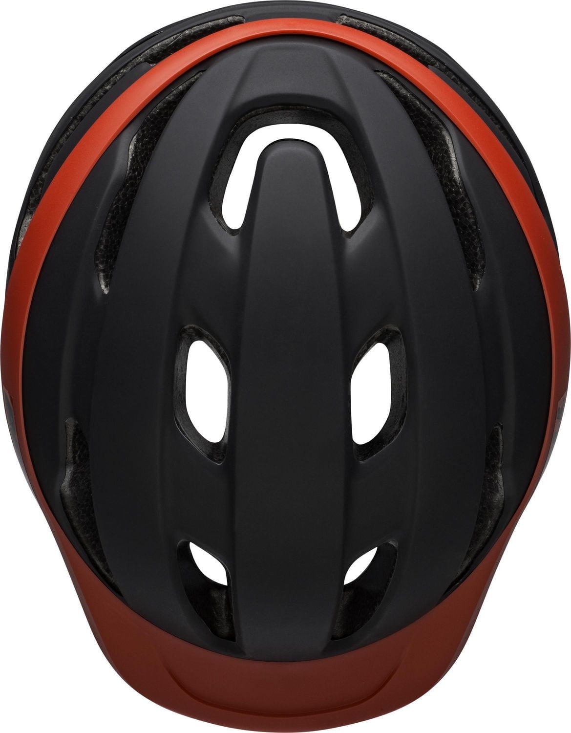 Casque de vélo Contour de Bell Sports pour adultes Taille 54-61 cm