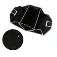 thumbnail image 2 of MasteelfCA Auto Trunk Storage Organizer Big Capacity Foldable Cargo Trunk Organizer, 2 of 8