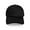 Black, variant on - World's Most Awesome Grandson Cap - Adjustable 100% Brushed Unisex Casual Cotton Baseball Cap, Beige, 1